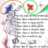St. Francis Prayer